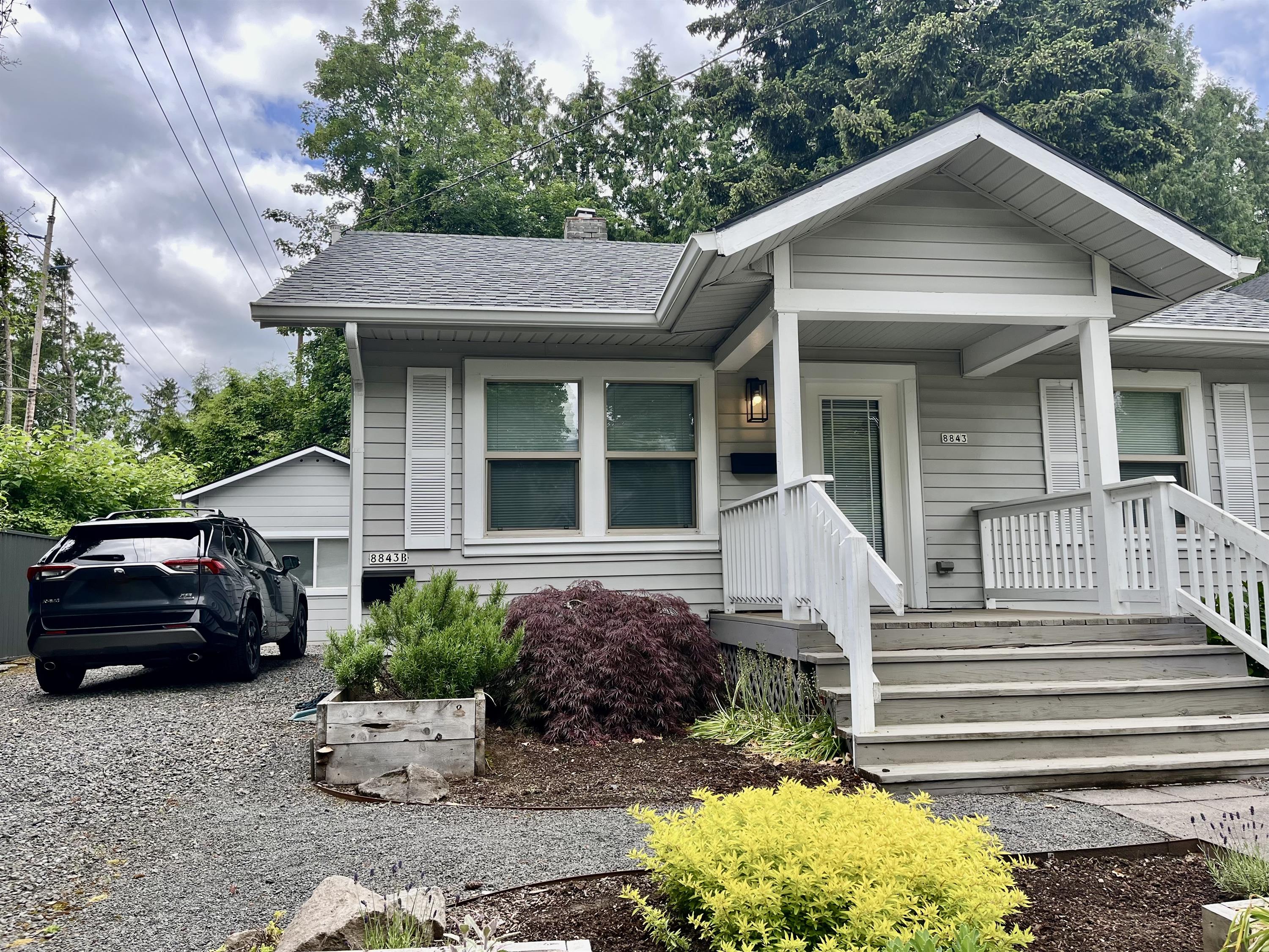 8843B Southeast 15th Place