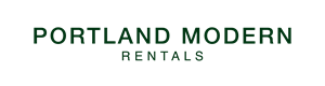 Portland Modern Rentals